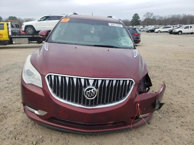 2015 BUICK ENCLAVE - 5GAKRBKD2FJ118095