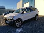 2019 FORD ESCAPE SEL - 1FMCU9HD7KUB70070