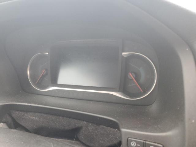 2020 HONDA PILOT TOUR - 5FNYF6H96LB005071