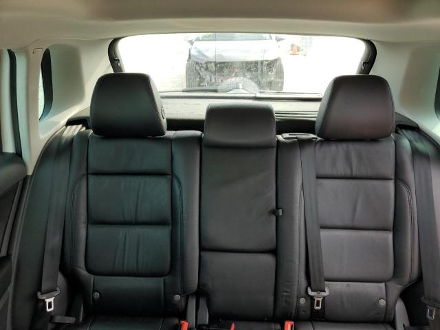 2017 VOLKSWAGEN TIGUAN SPO - WVGTV7AX3HK018197