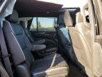 2021 Cadillac Escalade Sport for Sale in Miami, FL - Rollover