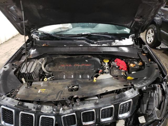 2020 JEEP COMPASS LI - 3C4NJDCB3LT203611