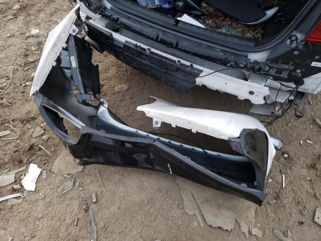 2019 BMW 530 XI - WBAJA7C53KWW10568