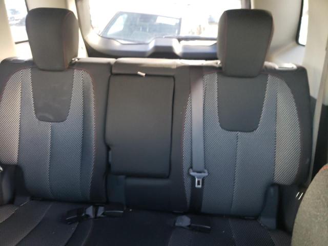 2GKALMEK3H6286107 GMC Terrain Sle