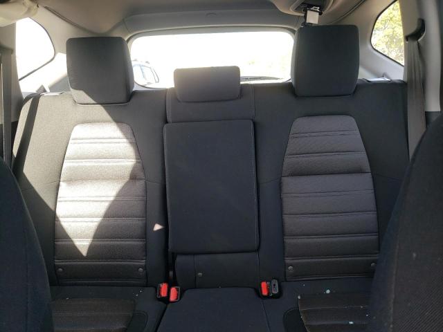 2HKRW5H3XKH406763 Honda CR-V LX