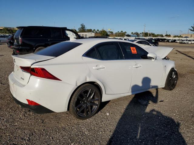 2020 LEXUS IS 300 F-S JTHGA1D24L5104414