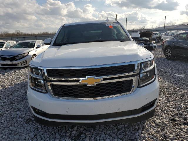2020 CHEVROLET SUBURBAN C - 1GNSCHKC3LR103121