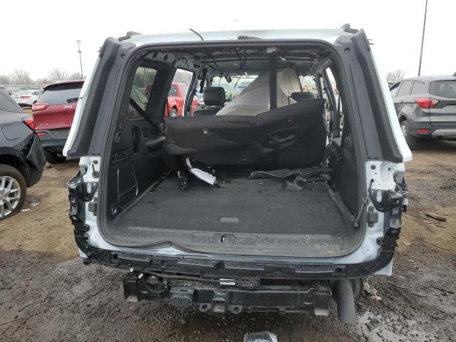 2022 JEEP WAGONEER S 1C4SJVAT1NS191760