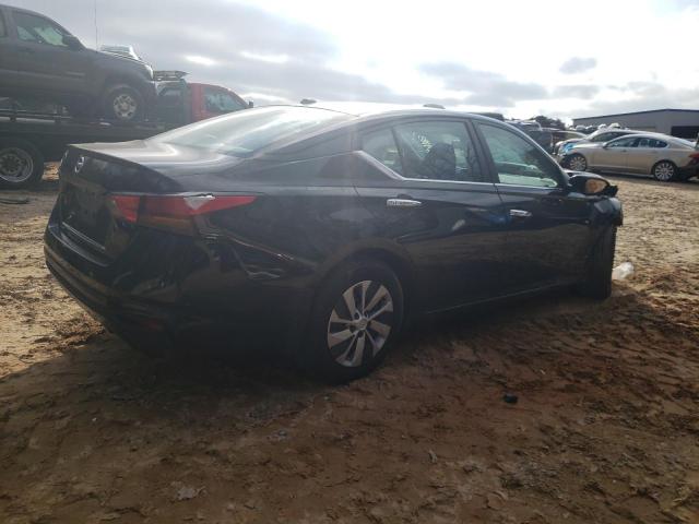 2019 NISSAN ALTIMA S - 1N4BL4BV1KC189300