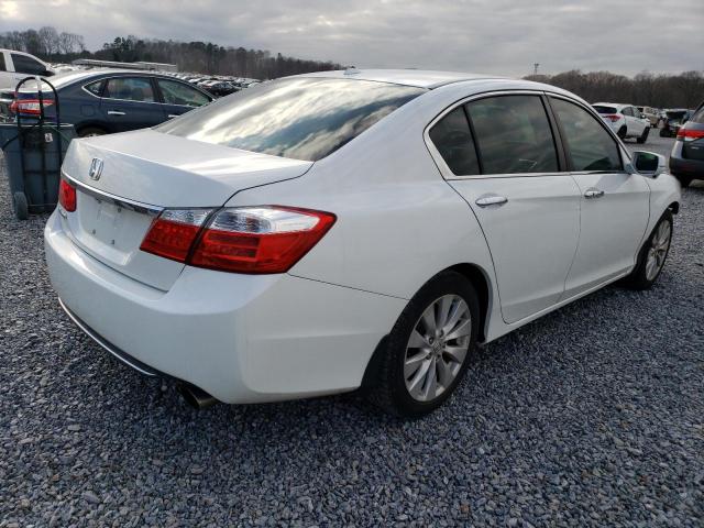 1HGCR2F80EA218129 | 2014 HONDA ACCORD EXL