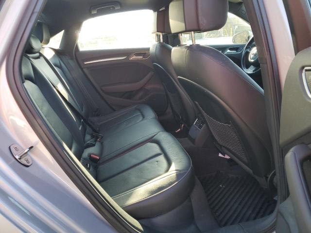 2015 AUDI A3 - WAUBFGFF6F1036044