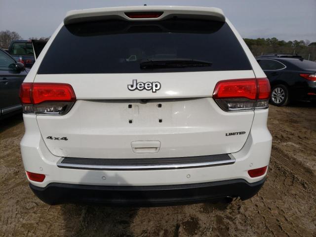 2015 JEEP CEROKEE 1C4RJFBG3FC854926