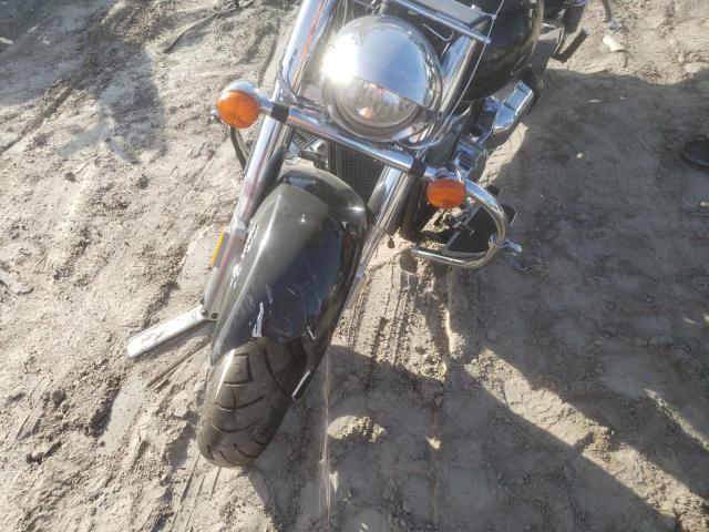 2008 HONDA VTX1300 T 1HFSC52T38A500184