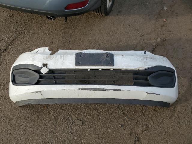 KNADM4A32E6408121 KIA Rio
