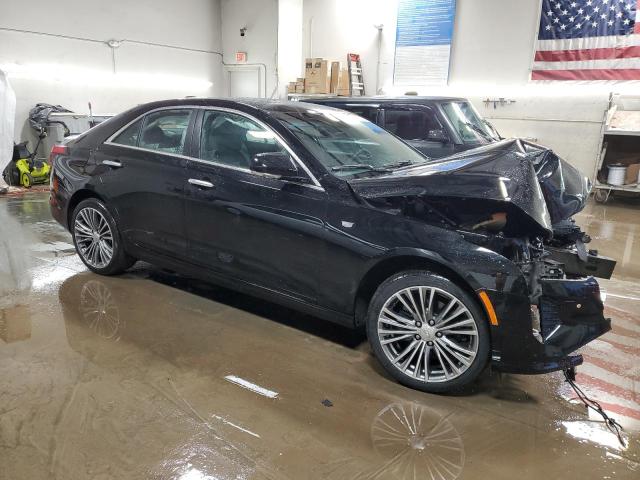 2023 CADILLAC CT4 PREMIU - 1G6DF5RK4P0121046