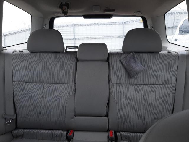 JF2SH6AC5AH784242 Subaru Forester 2.5x