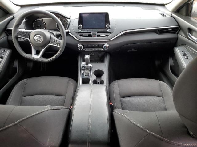 1N4BL4BV1LC219137 Nissan ALTIMA S