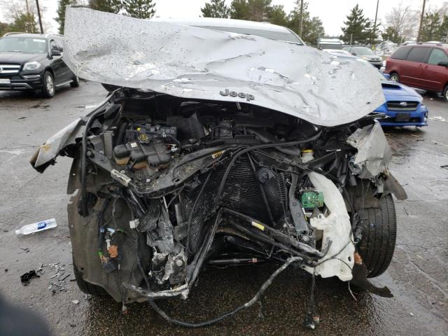 2018 JEEP GRAND CHER 1C4RJFAG1JC466670