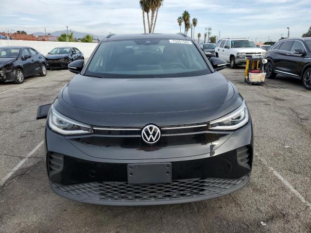 2022 VOLKSWAGEN ID.4 PRO S WVGTMPE21NP041347