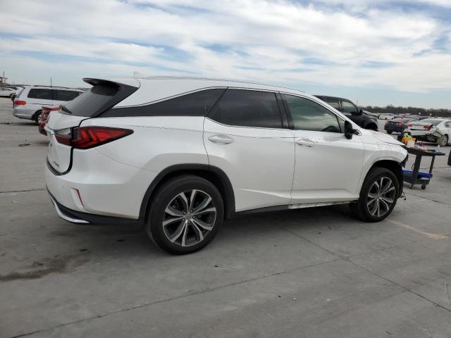 2018 LEXUS RX 350 L - JTJGZKCA2J2003585