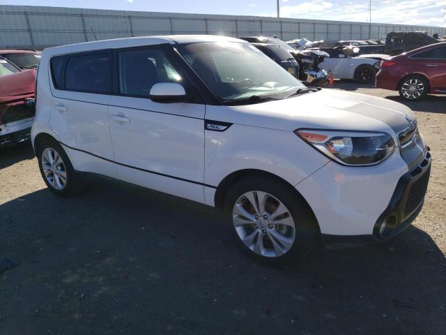 KNDJP3A50G7307424 KIA SOUL +