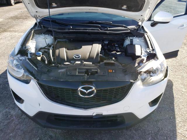 JM3KE2BE5E0373676 Mazda CX-5 SPORT