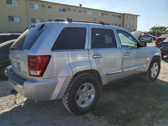 1J8HR58N15C589046 Jeep Grand Cherokee Limited