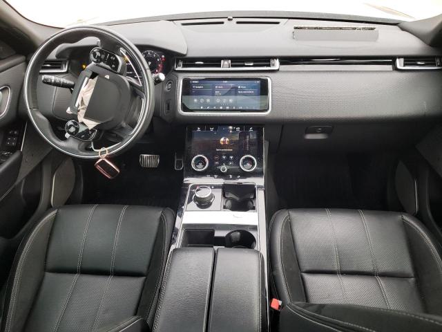 SALYL2EX7KA787160 Land Rover RANGEROVER
