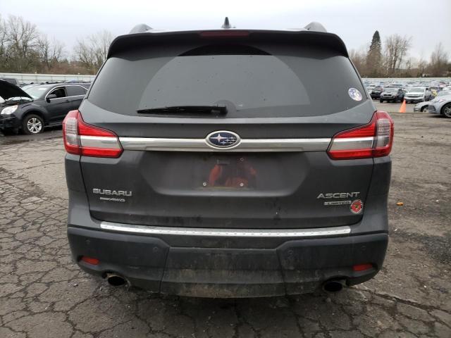 4S4WMAMD5K3427477 Subaru Ascent Limited