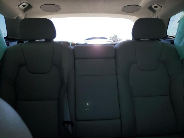 YV4102RL2L1581266 Volvo XC60
