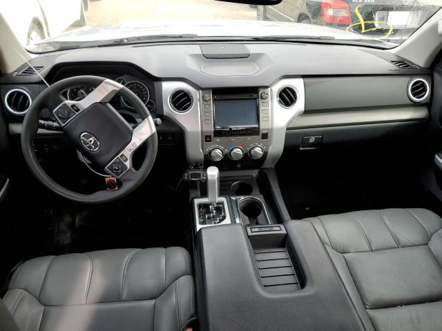 2015 TOYOTA TUNDRA DOU - 5TFRY5F11FX174916