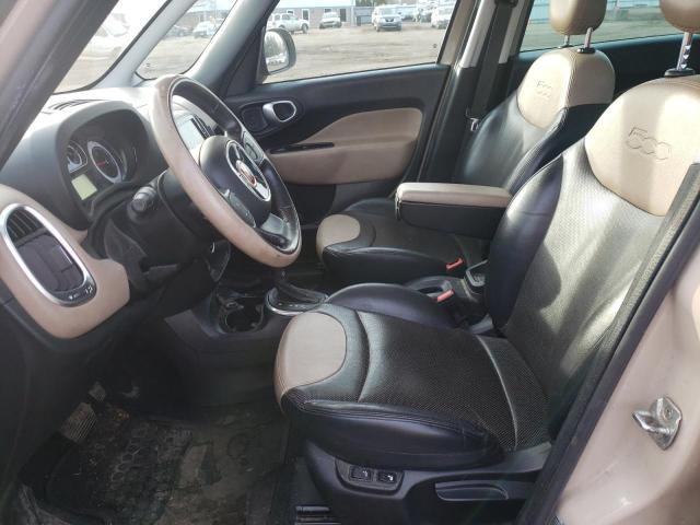 ZFBCFADH7GZ037766 Fiat 500