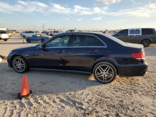 2016 MERCEDES-BENZ E350 - WDDHF5KB5GB213852