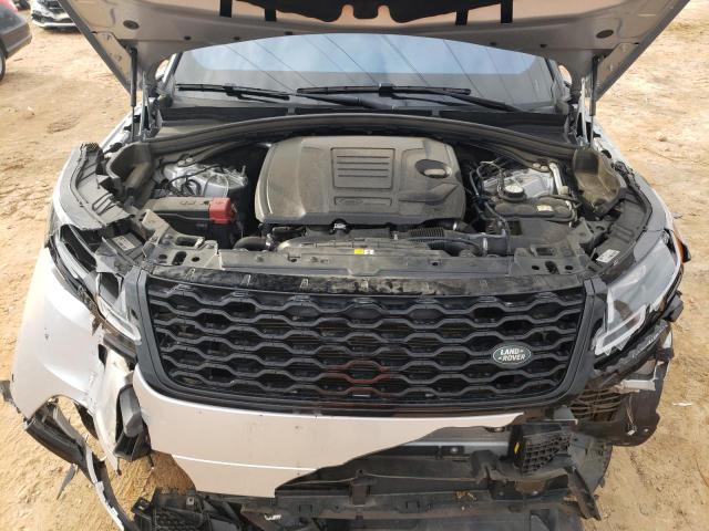 SALYL2EX7KA787160 Land Rover RANGEROVER