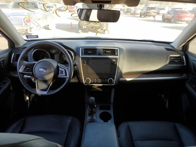4S4BSENC9J3314292 Subaru Outback 3.6r Limited