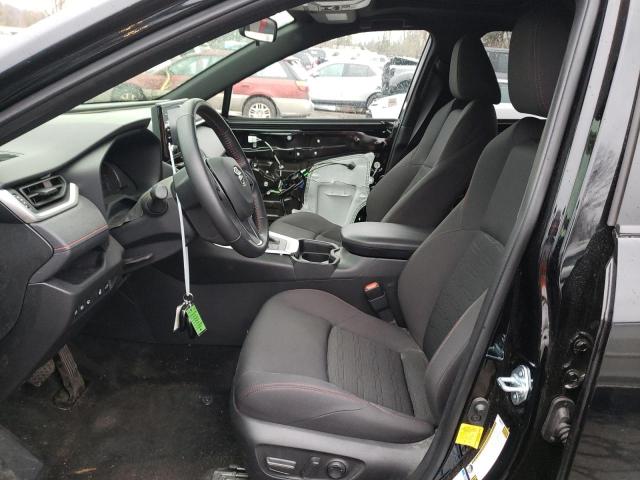 2021 TOYOTA RAV4 PRIME - JTMAB3FV6MD069938