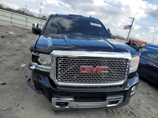 1GT120E88FF631887 GMC Sierra K2500 Denali