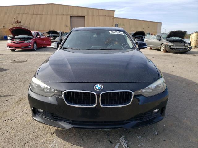 WBA3C1C50DK104917 BMW 328 I Sulev