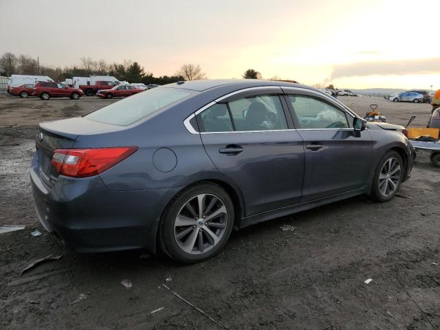 4S3BNEN62F3014350 Subaru Legacy 3.6r Limited