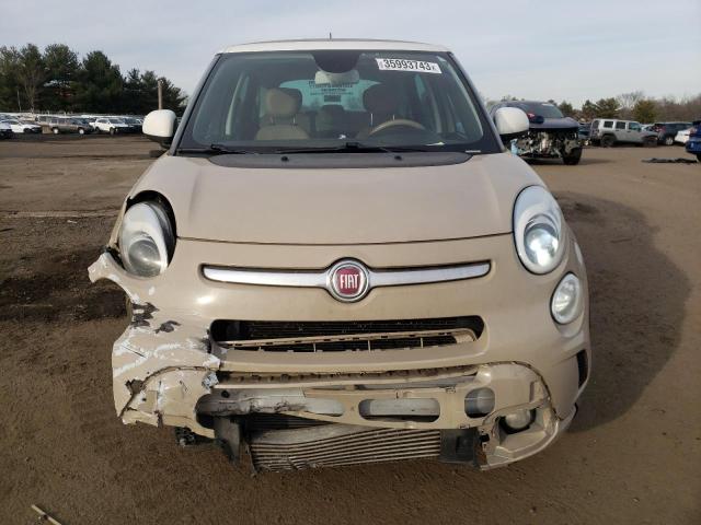 ZFBCFADH7GZ037766 Fiat 500