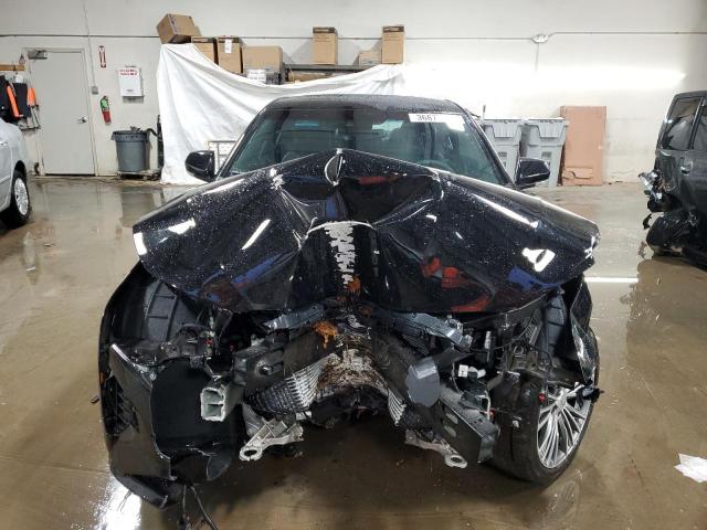 2023 CADILLAC CT4 PREMIU - 1G6DF5RK4P0121046