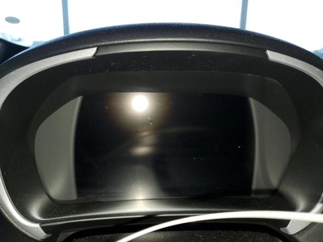 2017 CHEVROLET VOLT LT - 1G1RC6S58HU139932