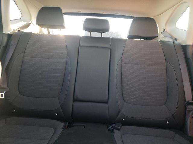 2023 KIA SELTOS S - KNDEU2AA8P7373589