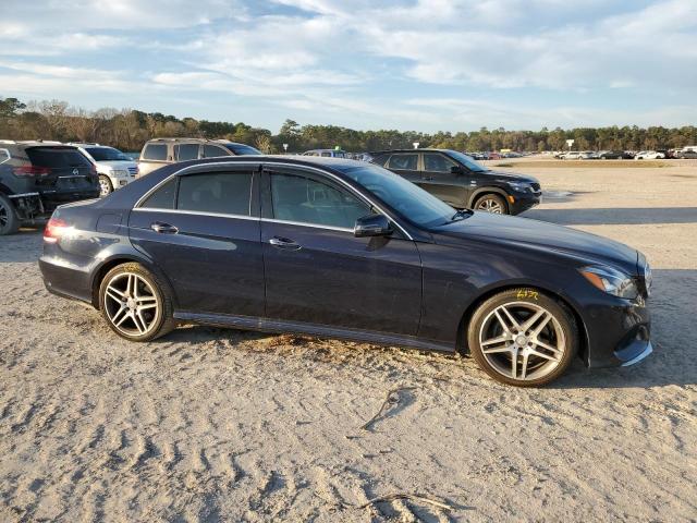 2016 MERCEDES-BENZ E350 - WDDHF5KB5GB213852