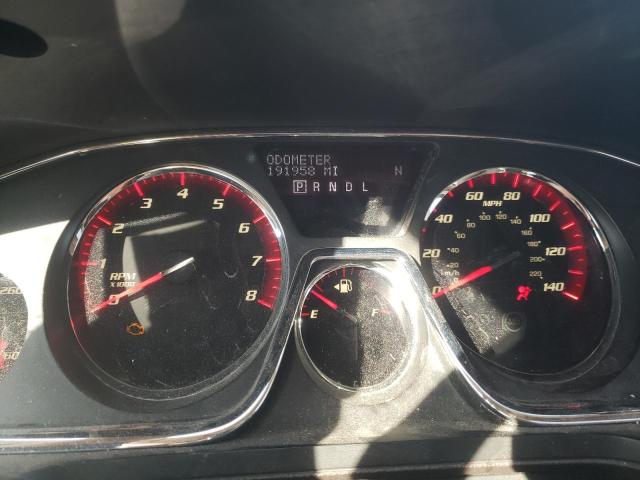 1GKKRTKD2FJ164597 GMC Acadia Denali