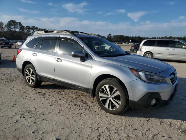 4S4BSENC9J3314292 Subaru Outback 3.6r Limited