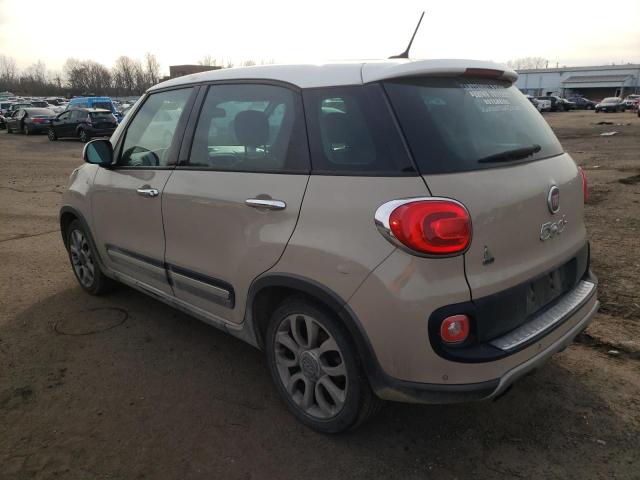 ZFBCFADH7GZ037766 Fiat 500