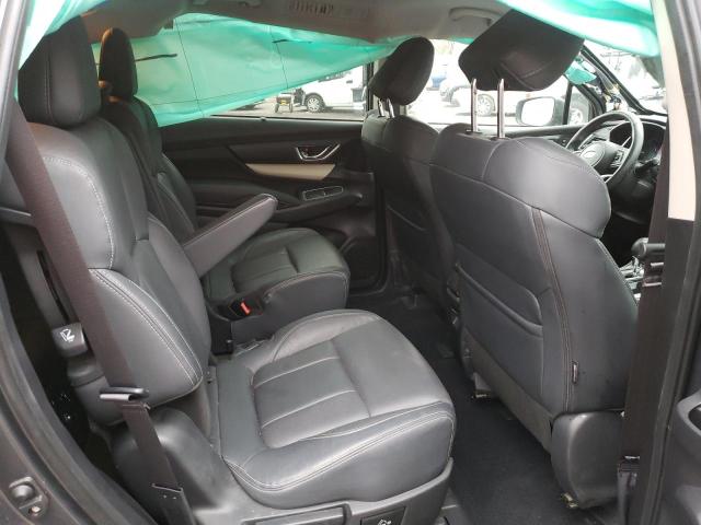 4S4WMAMD5K3427477 Subaru Ascent Limited