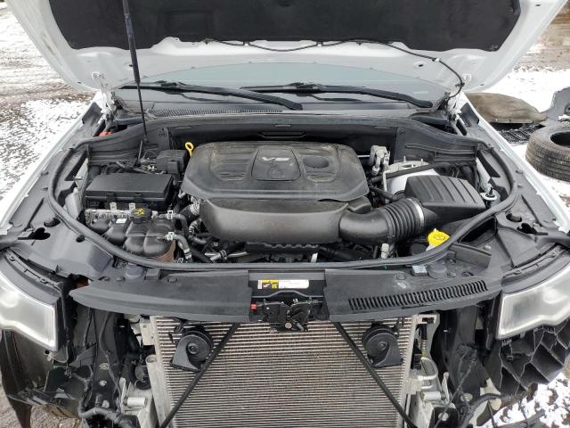 2018 JEEP GRND CHERO 1C4RJFBG9JC343293