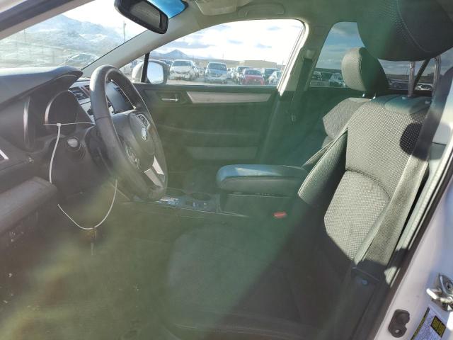 4S4BSACC4F3223787 Subaru Outback 2.5i Premium